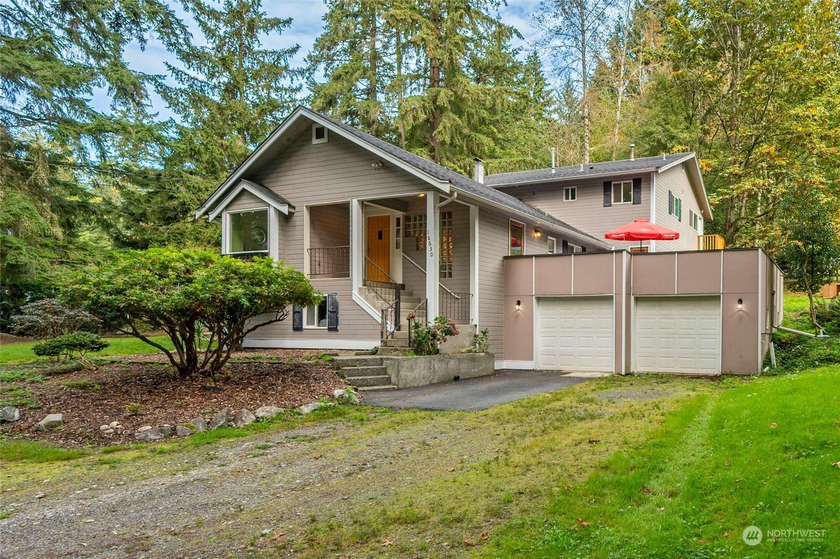 Woodinville, WA 98072,16630 152nd PL NE