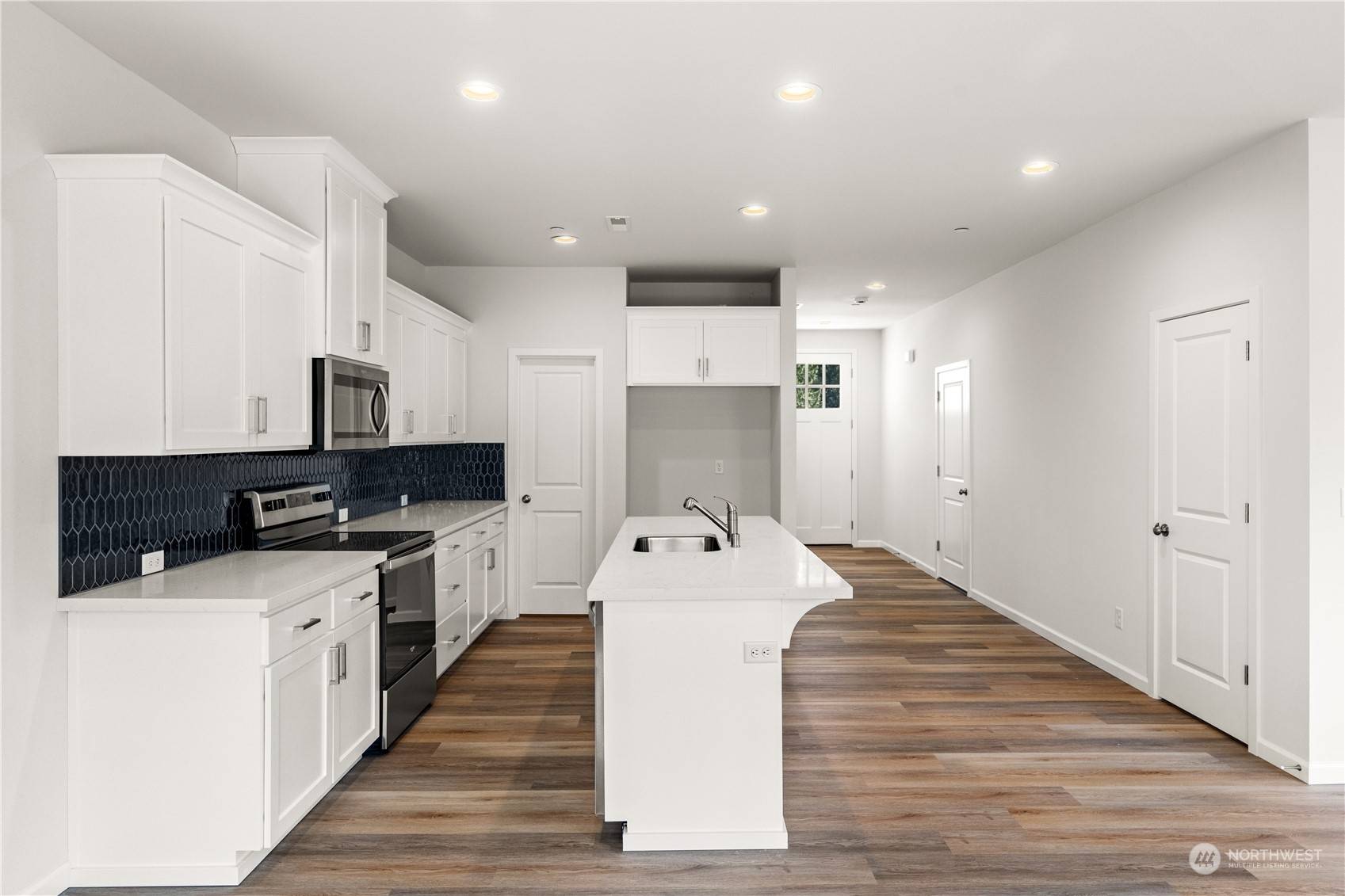 Spanaway, WA 98387,18619 11th Avenue Ct E