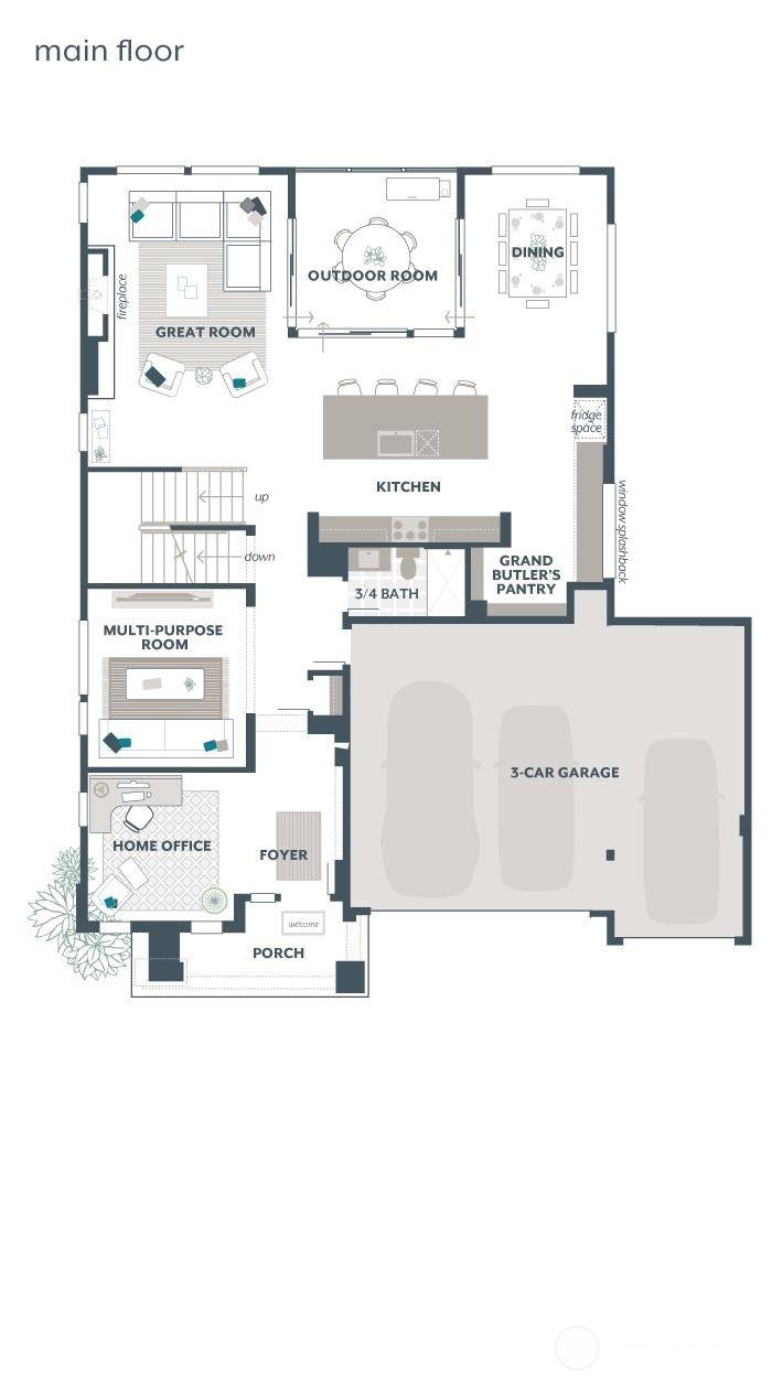 Edmonds, WA 98026,16029 57th AVE W