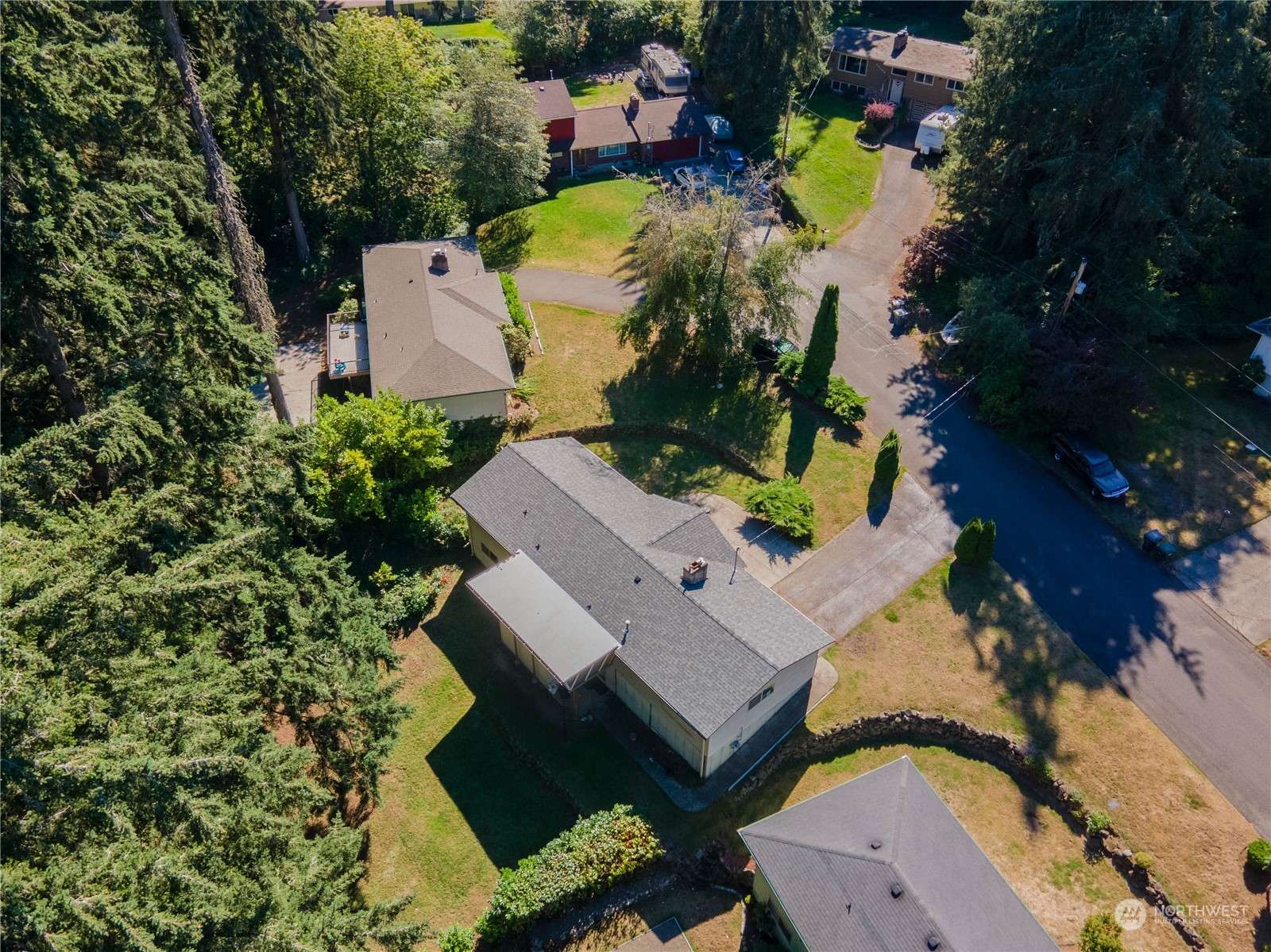 Lakewood, WA 98498,11037 Dean CT SW