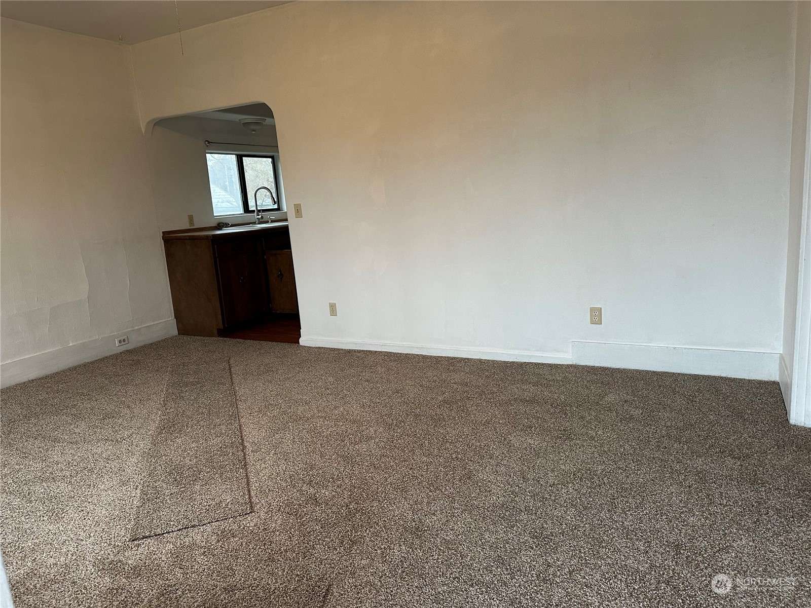 Walla Walla, WA 99362,940 Edith ST