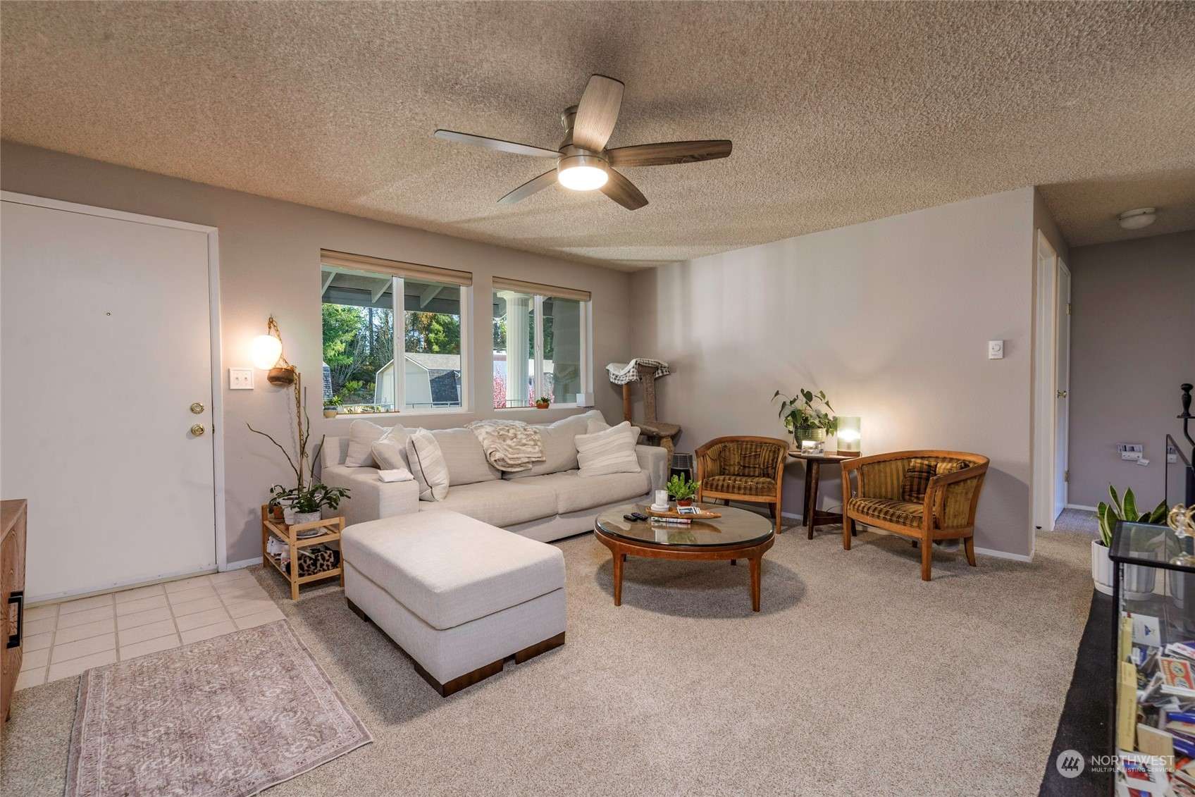 University Place, WA 98467,8319 Cirque DR W #3