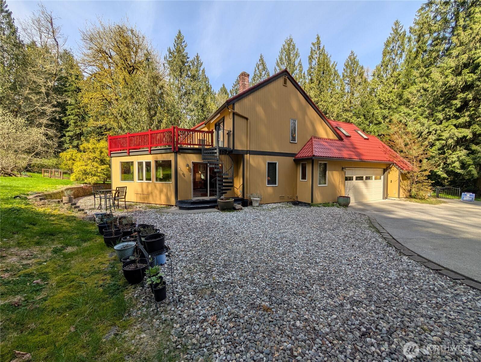 Arlington, WA 98223,18323 127th AVE NE