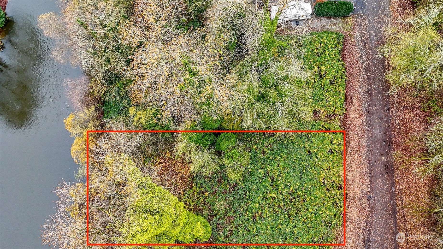 Auburn, WA 98092,0 104th PL SE