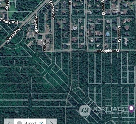 Port Townsend, WA 98368,0 Eye Street