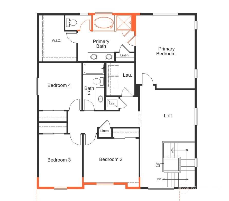 Puyallup, WA 98374,13413 Liberty PL E #14