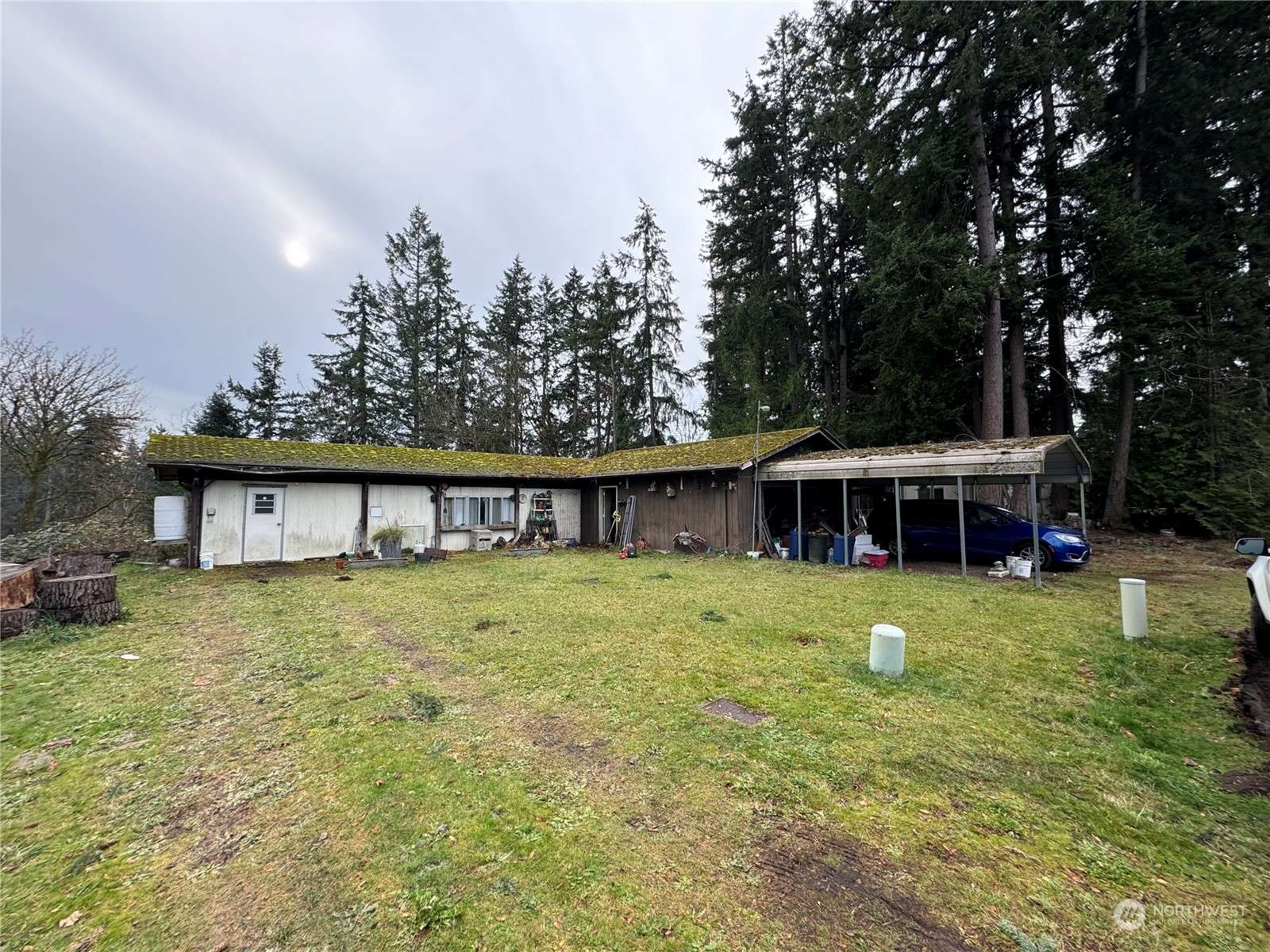 Kent, WA 98042,15011 SE 306th PL