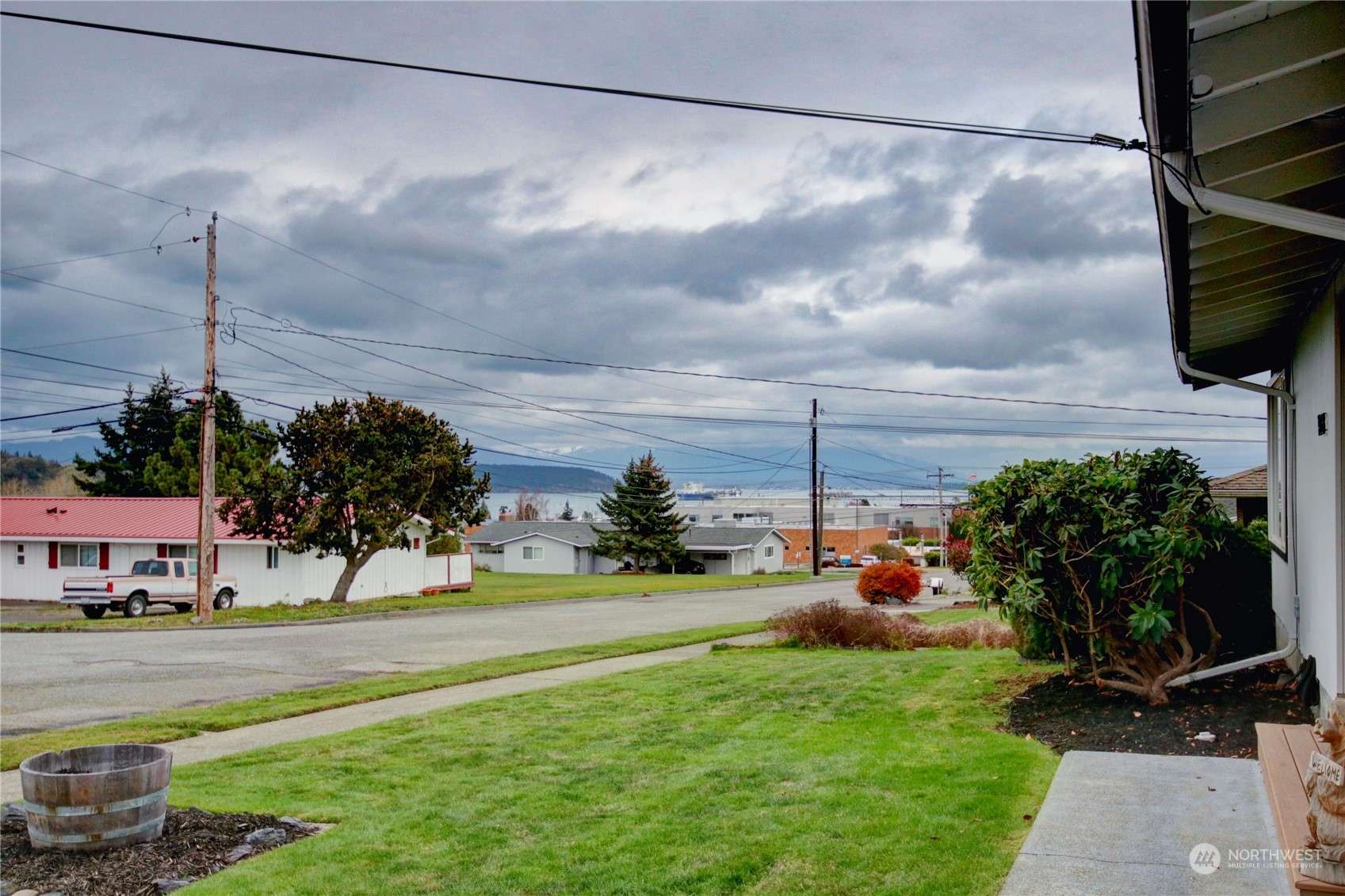 Anacortes, WA 98221,1403 26th ST