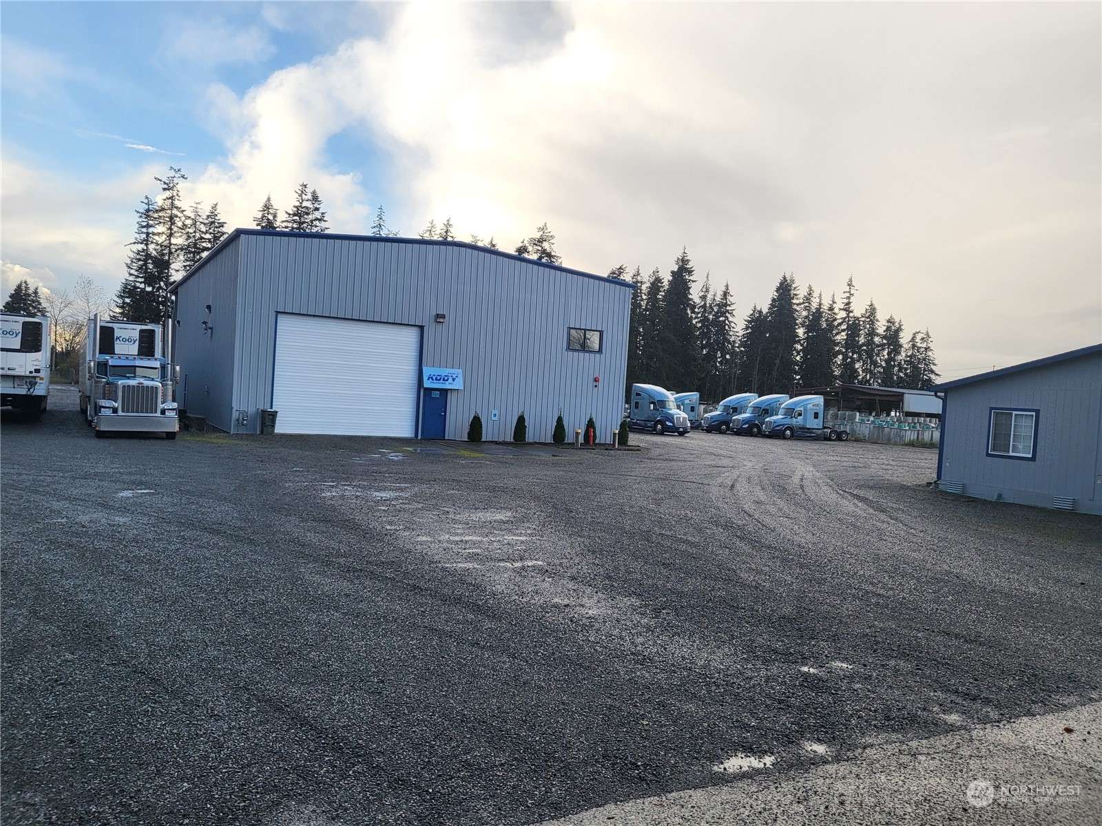Arlington, WA 98223,19324 67th AVE NE