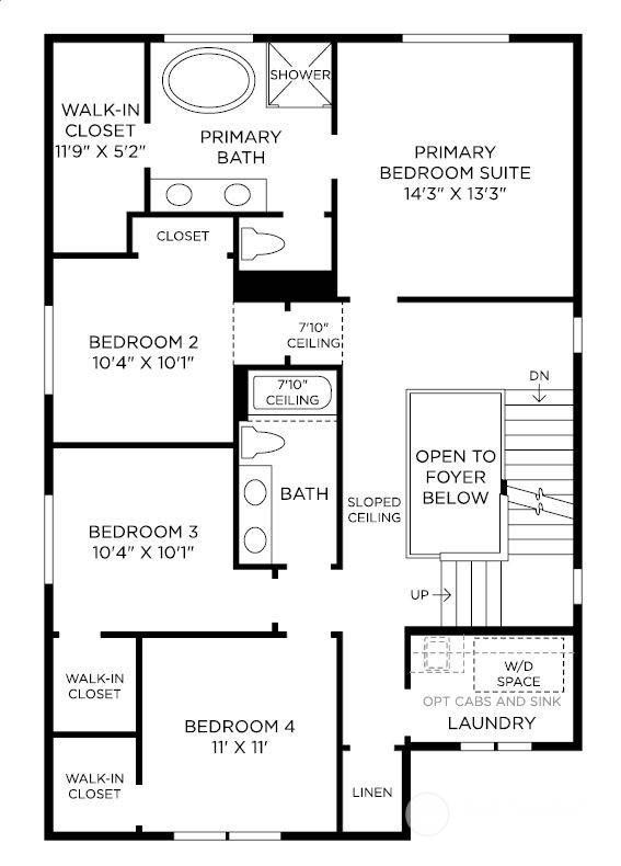 Bothell, WA 98021,23910 38th (Homesite 4) AVE SE