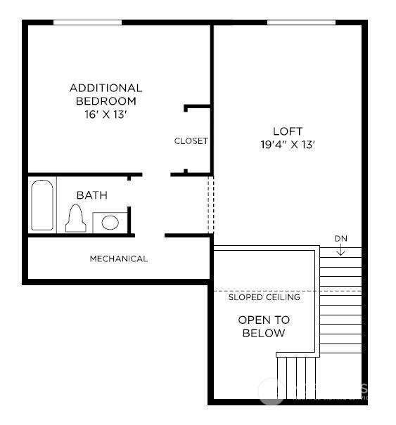 Bothell, WA 98021,23910 38th (Homesite 4) AVE SE