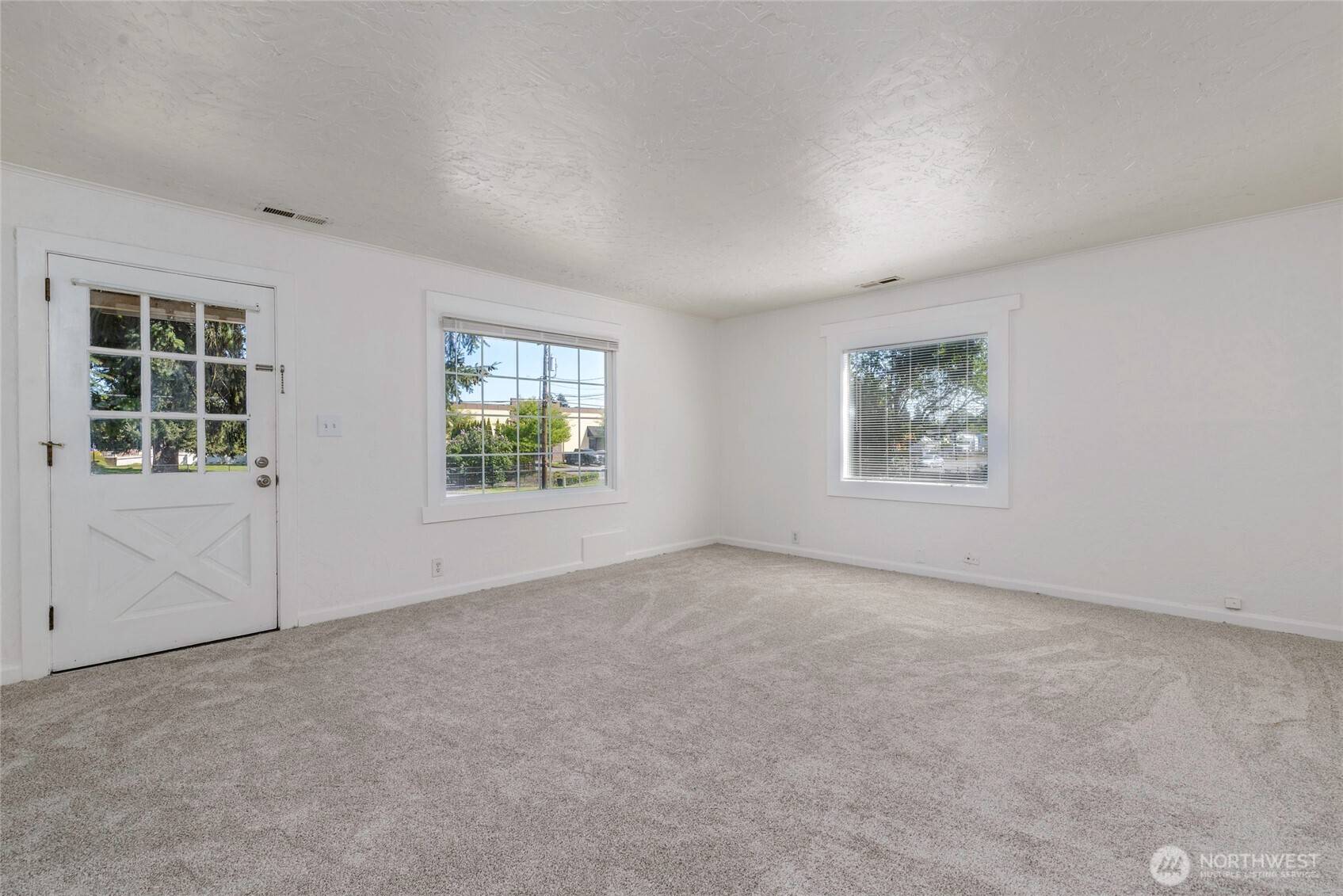 Tacoma, WA 98444,13808 & 13804 C ST S