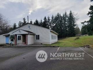 Graham, WA 98338,28814 Mountain Hwy E