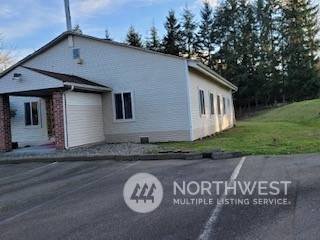 Graham, WA 98338,28814 Mountain Hwy E