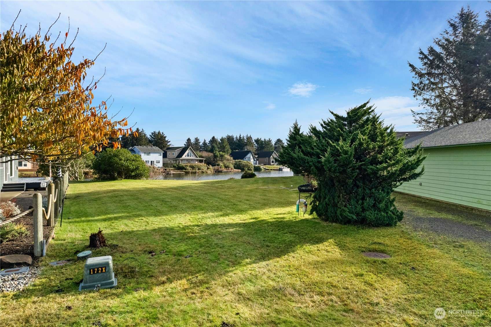 Ocean Shores, WA 98569,800 Cod CT SW