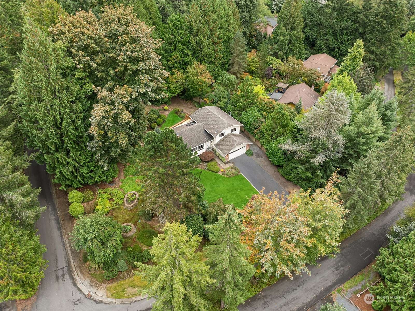 Lynnwood, WA 98087,15725 20th PL W