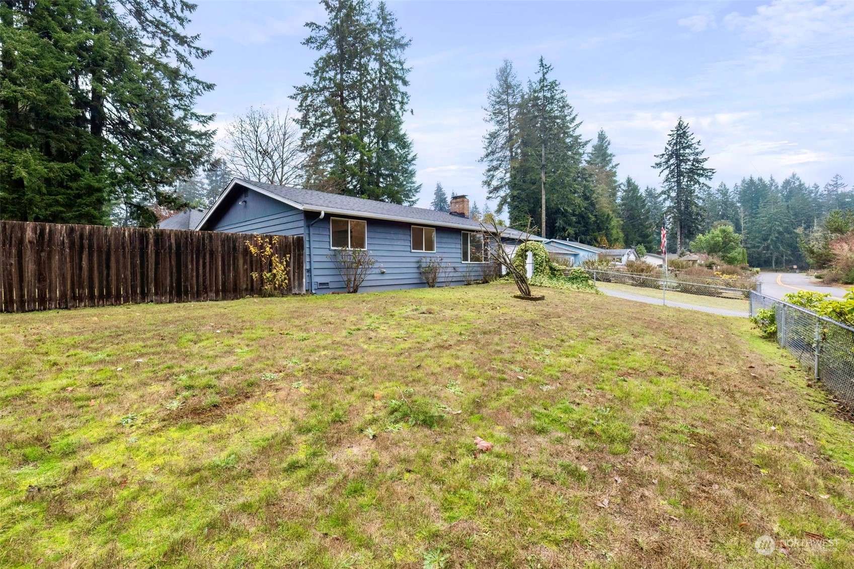 Port Orchard, WA 98366,2457 White Cedar Dr SE