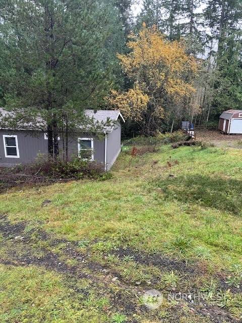 Shelton, WA 98584,330 E Dartmoor DR