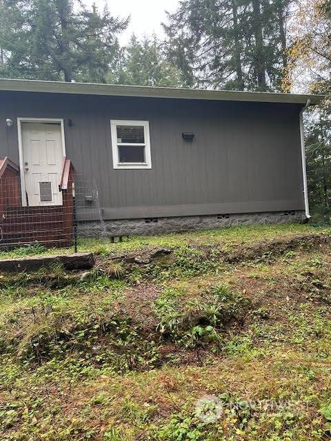 Shelton, WA 98584,330 E Dartmoor DR