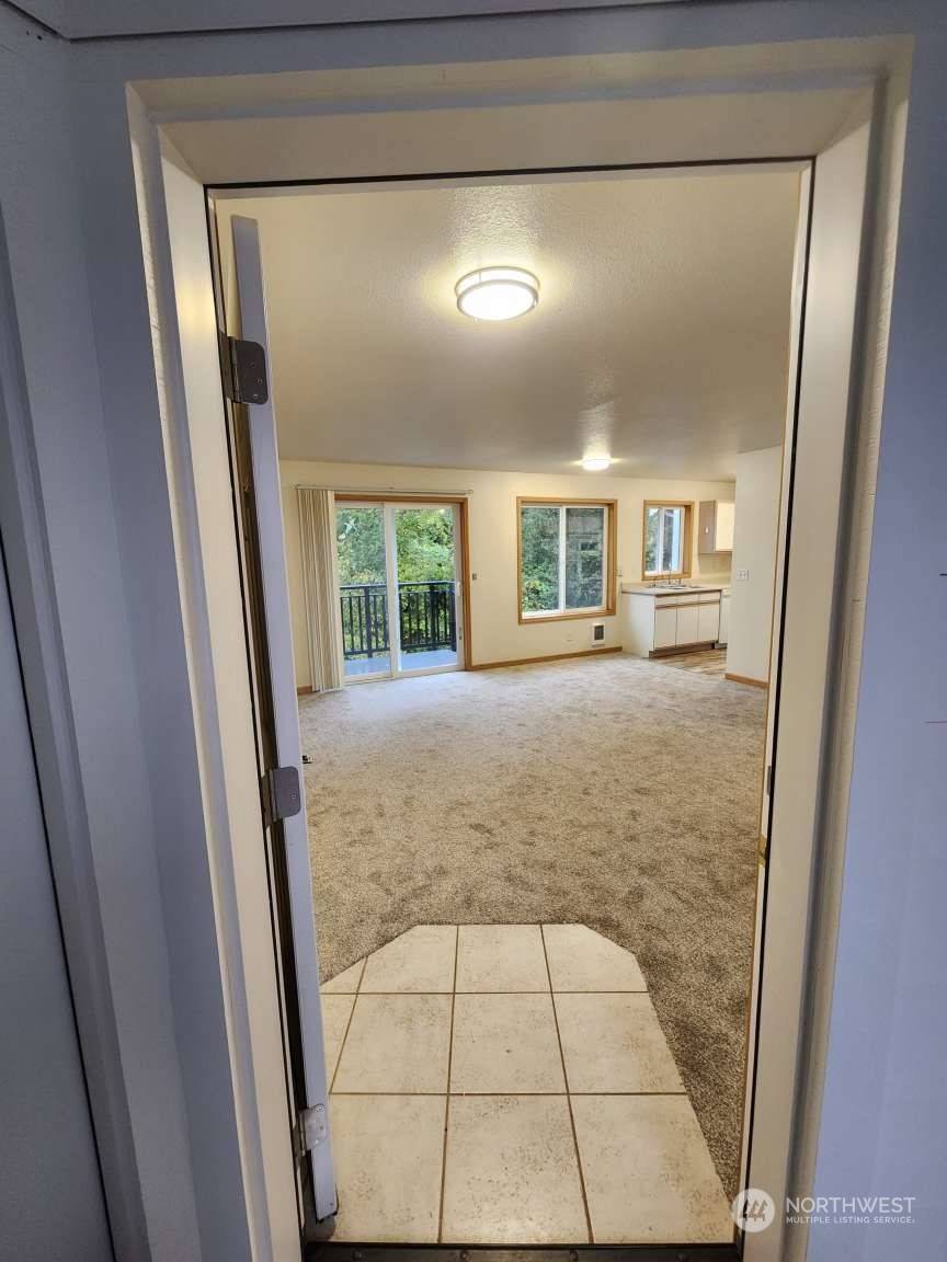 Bellingham, WA 98226,4225 Wintergreen CIR #255