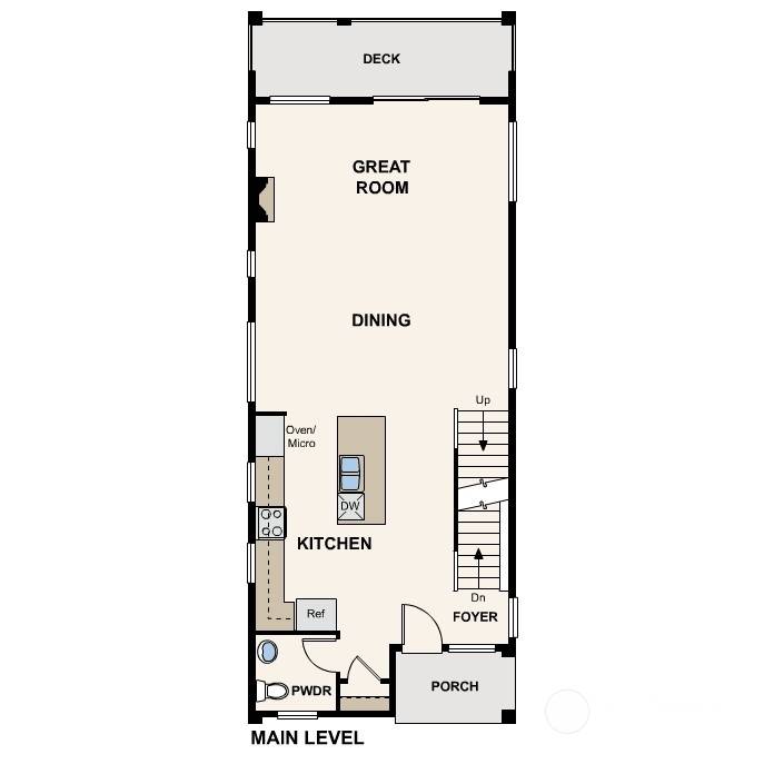 Renton, WA 98056,4015 Aberdeen WAY NE #27