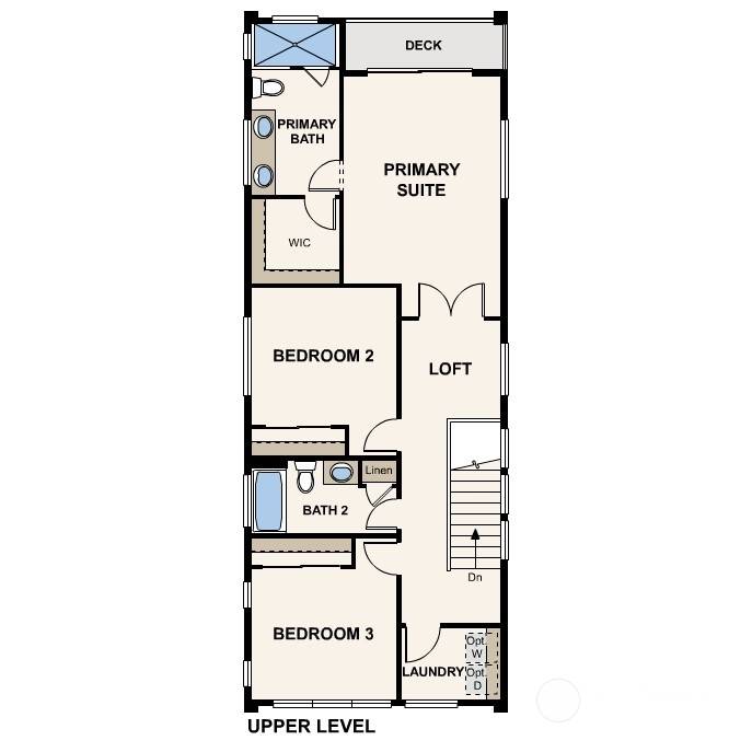 Renton, WA 98056,4015 Aberdeen WAY NE #27