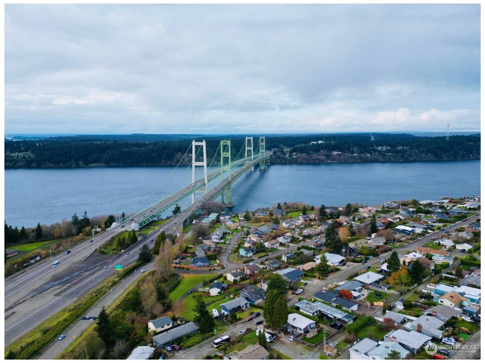Tacoma, WA 98406,1126 N Jackson Ave