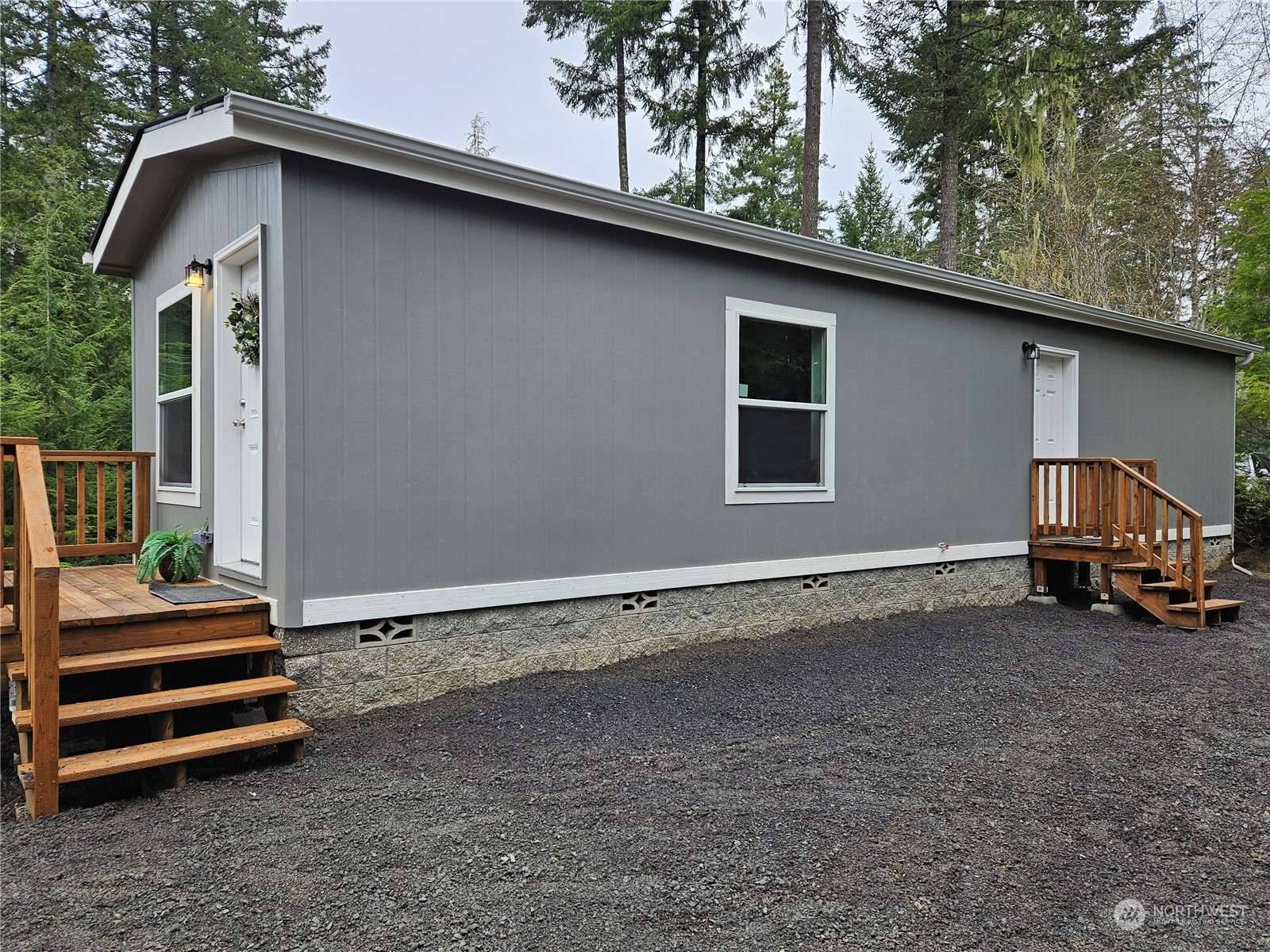 Shelton, WA 98584,231 E Kilmarnock RD