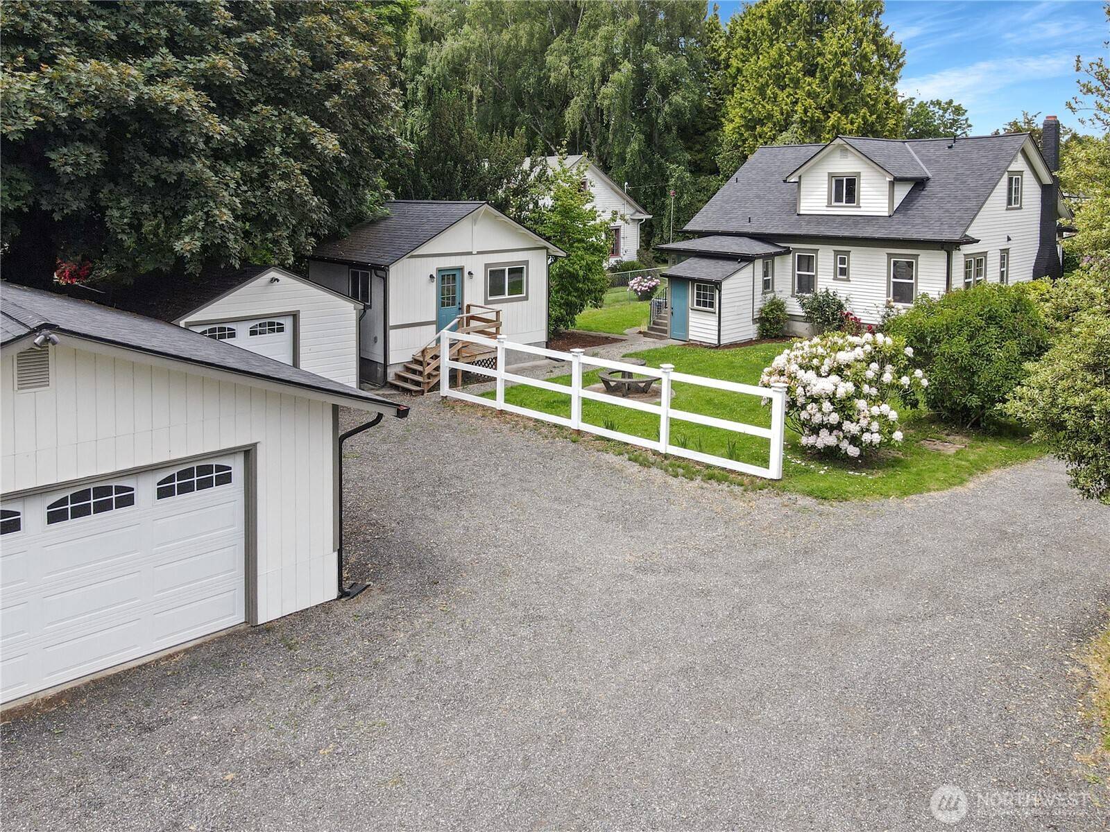 Tacoma, WA 98443,3608 Gay RD E