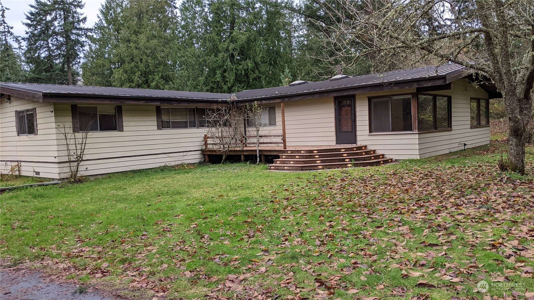 Clinton, WA 98236,3925 Goldfinch LN