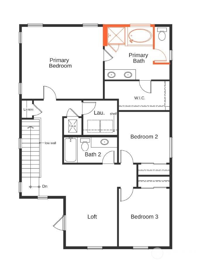 Federal Way, WA 98003,37517 30th PL S #Lot31