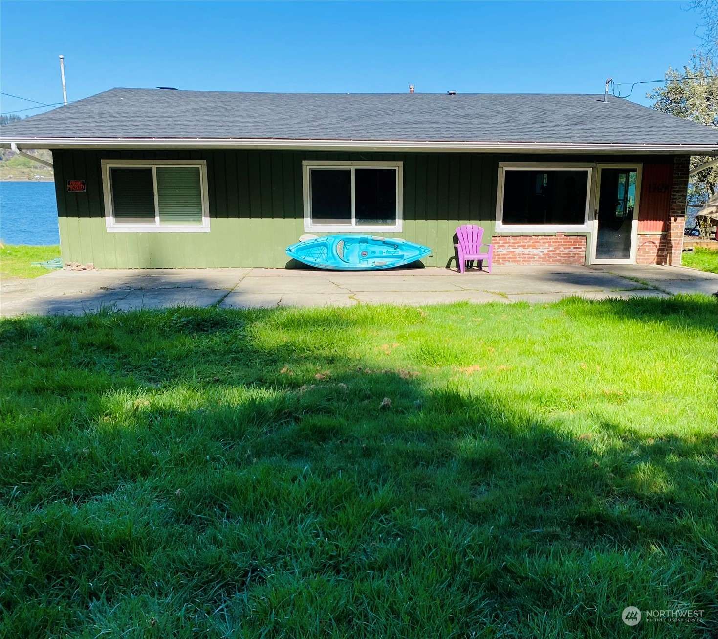 Port Orchard, WA 98366,1769 SW Bay ST