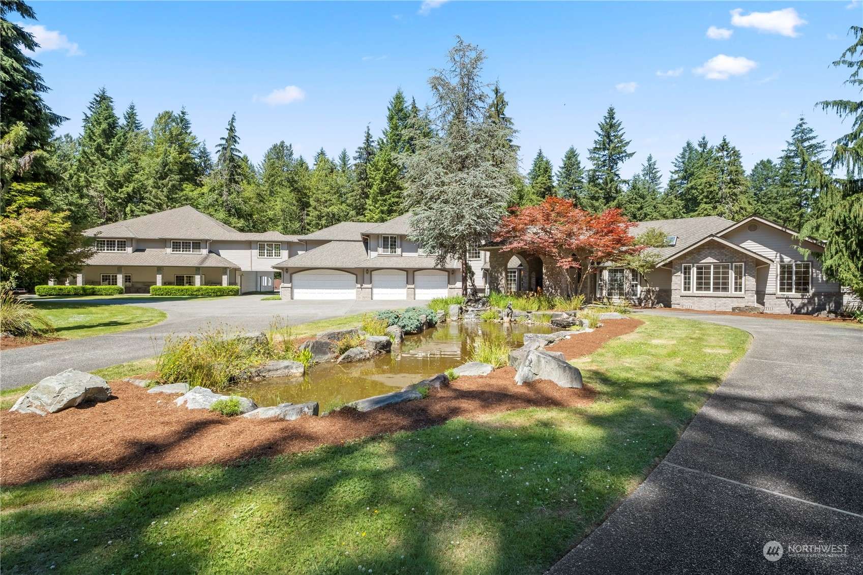 Duvall, WA 98019,31830 NE Cherry Valley RD