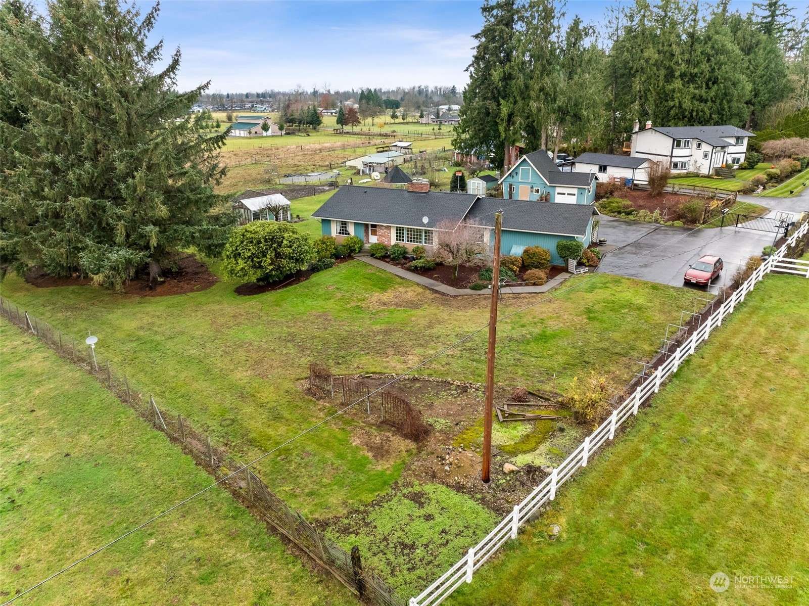 Auburn, WA 98092,39723 186th PL SE