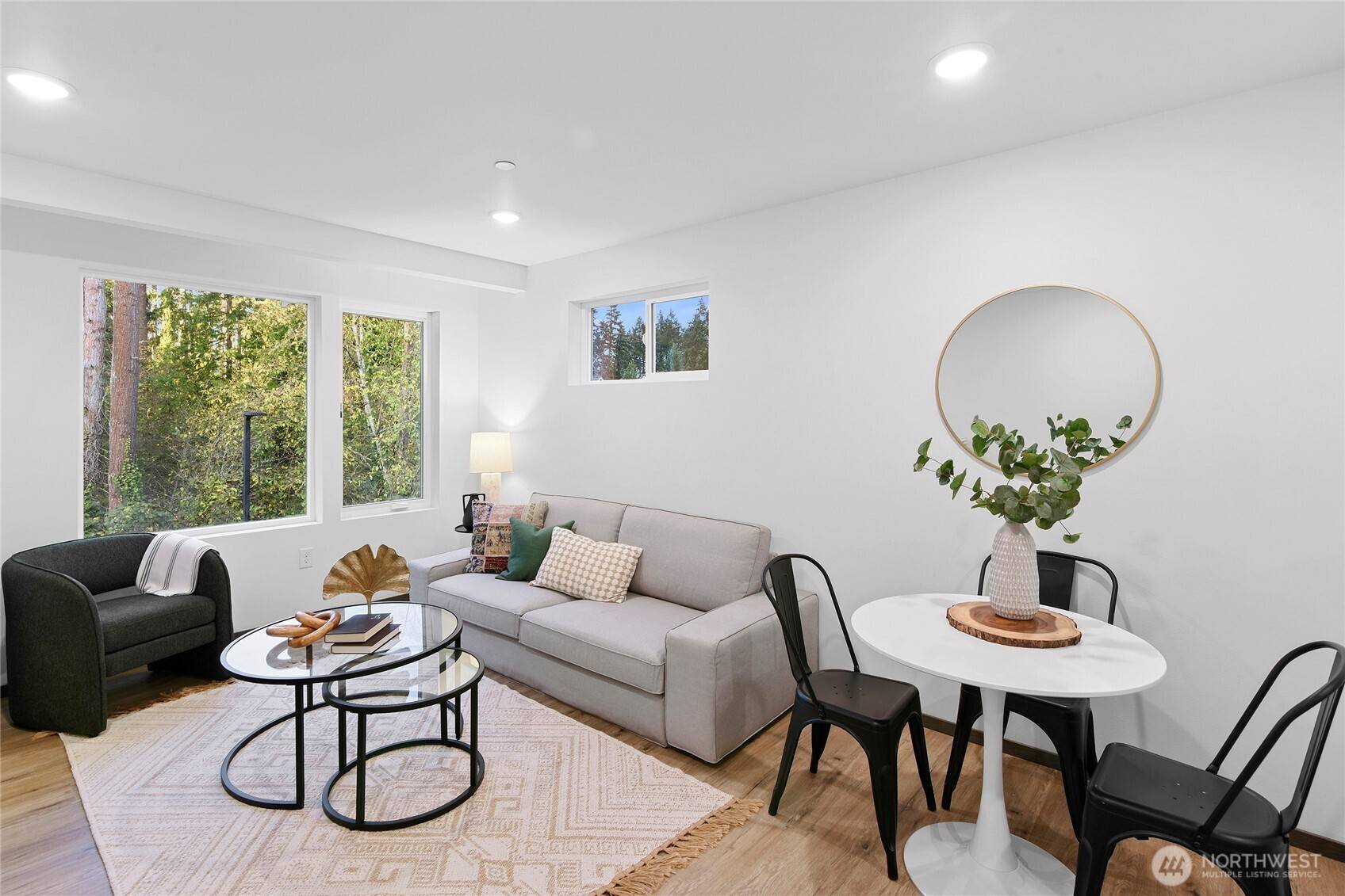 Bainbridge Island, WA 98110,1349 Nolta LOOP NE