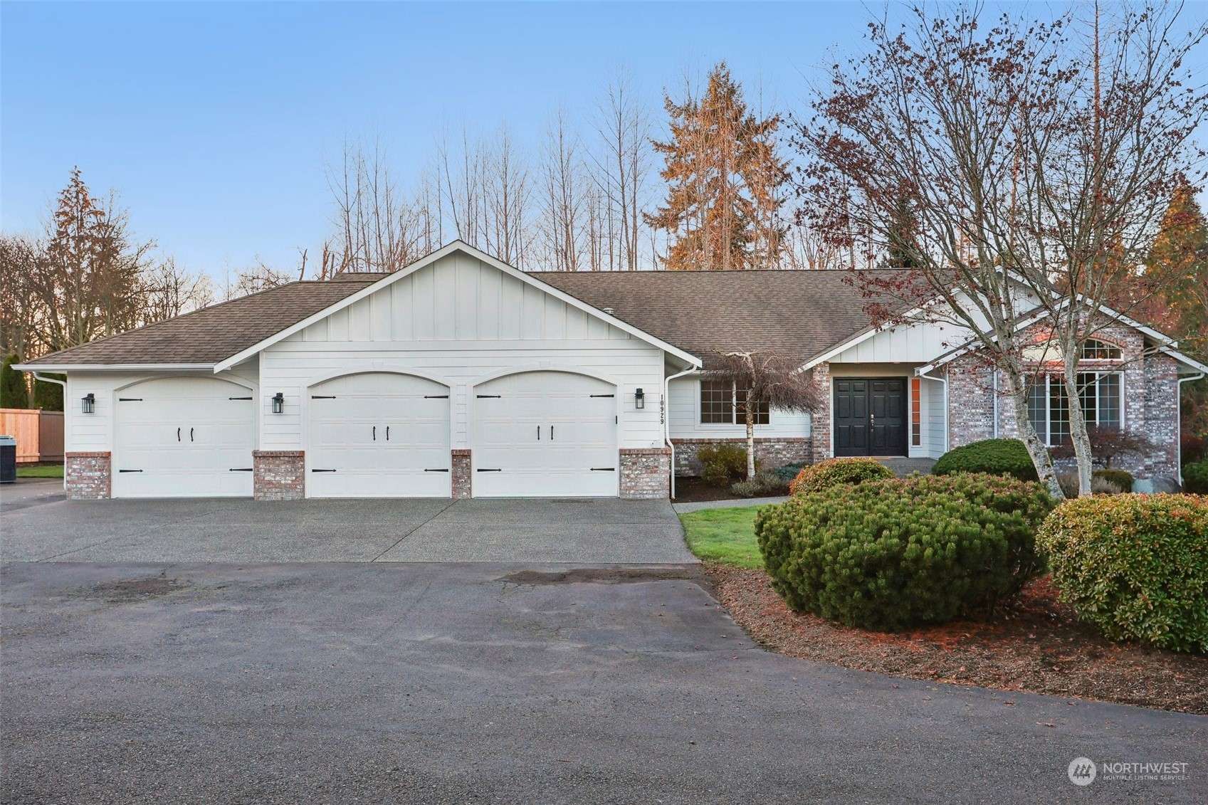 Lake Stevens, WA 98258,10929 36th ST NE