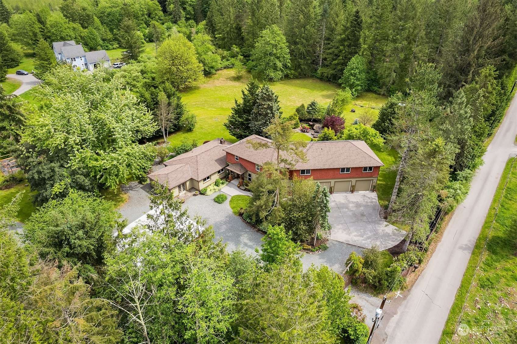 Sultan, WA 98294,16507 363rd AVE SE