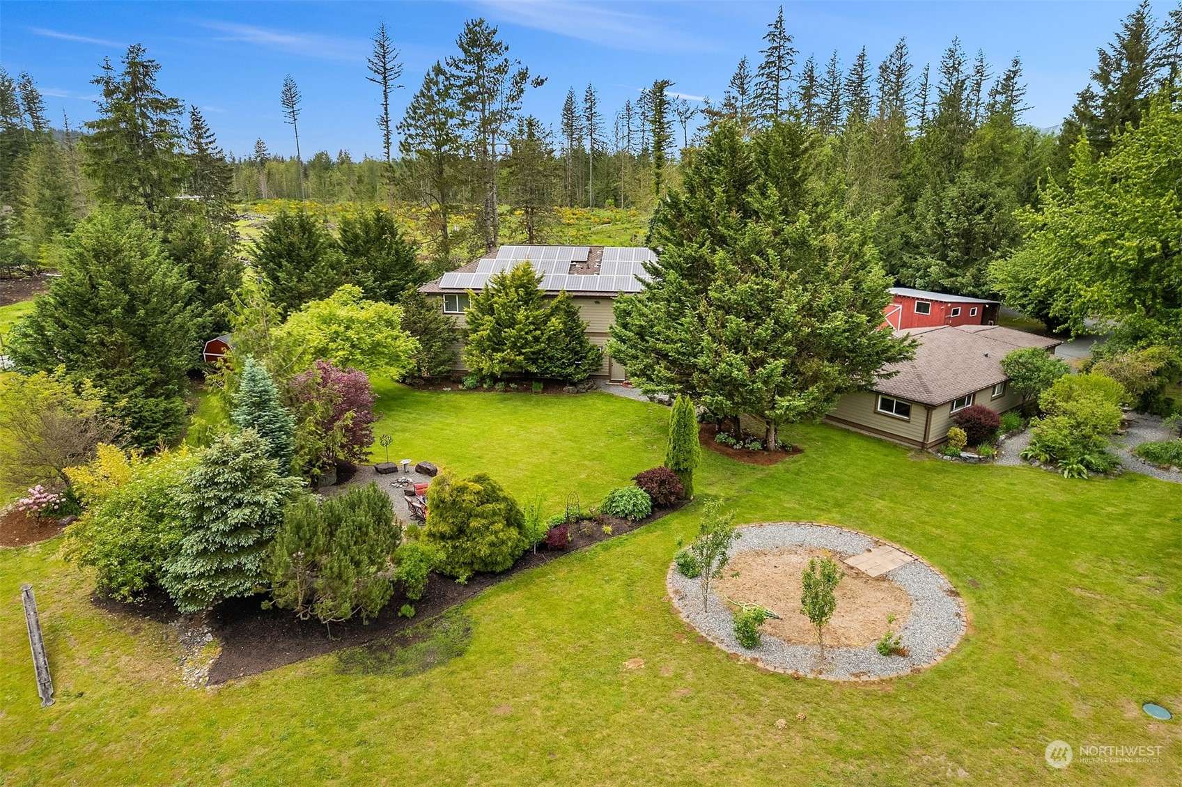 Sultan, WA 98294,16507 363rd AVE SE