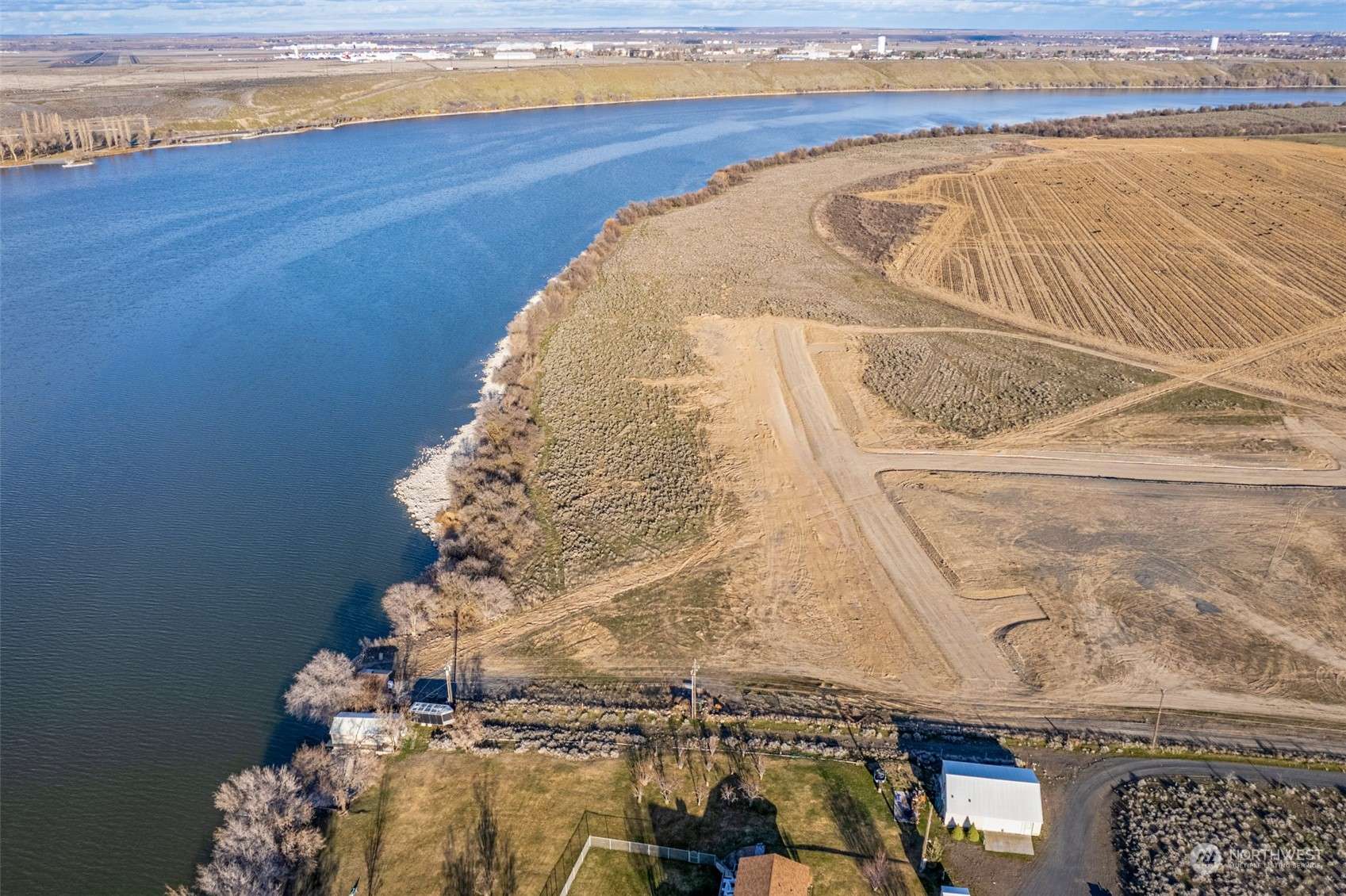 Moses Lake, WA 98837,2 Road 6.3 NE