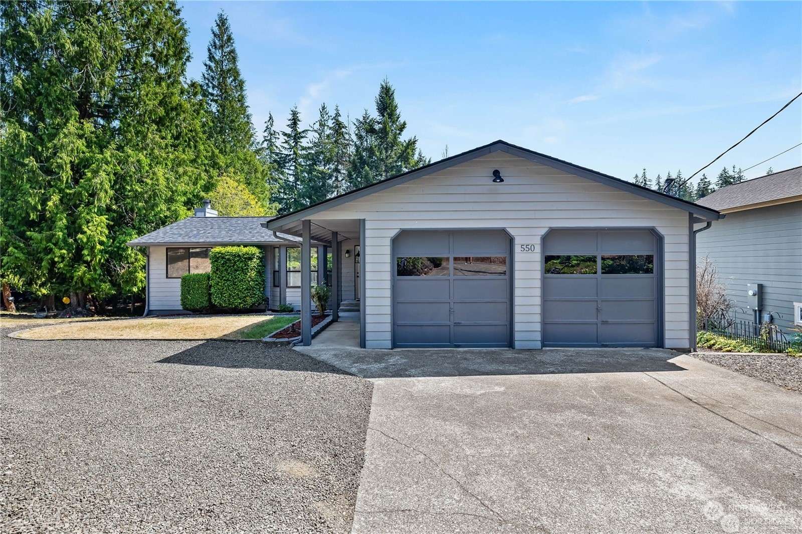 Shelton, WA 98584,550 E Way to Tipperary