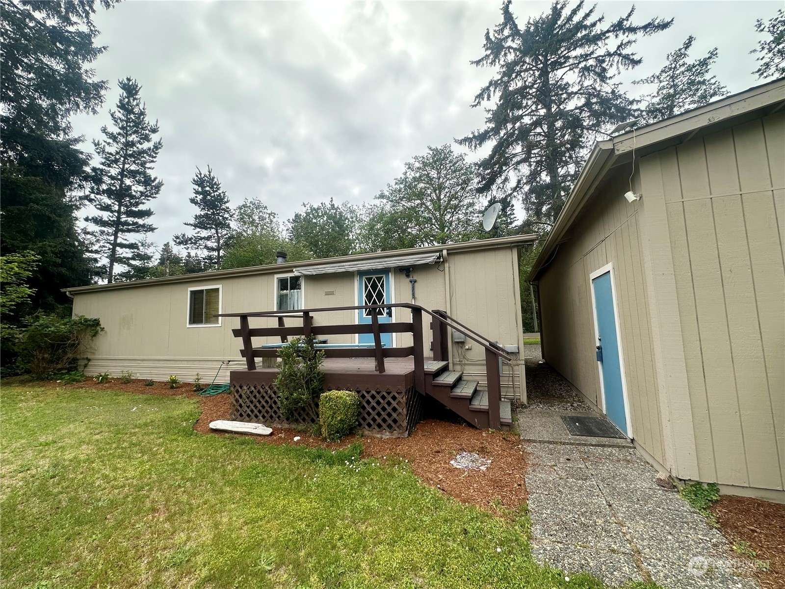 Ocean Park, WA 98640,2112 302ND PL