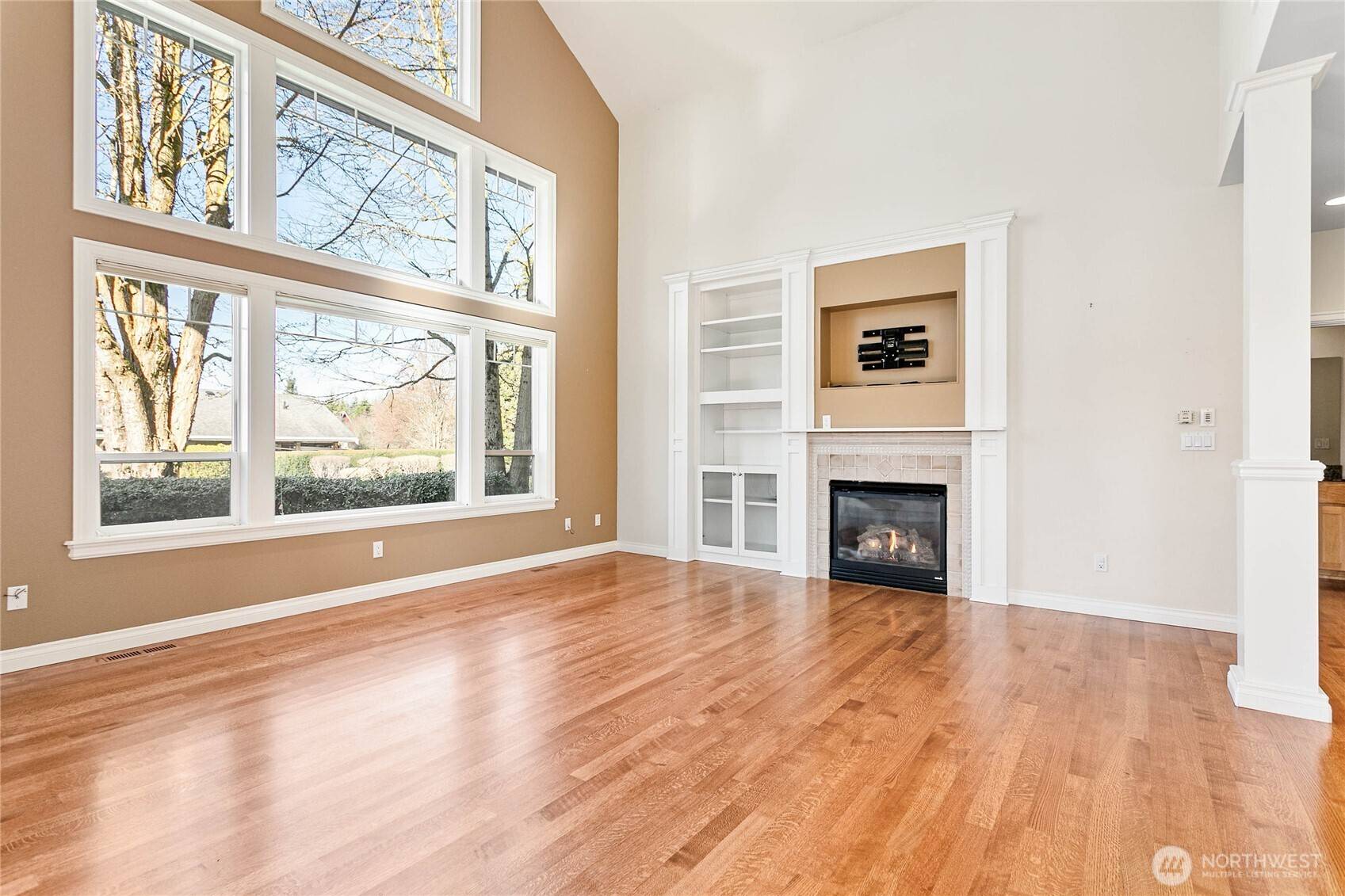 Ferndale, WA 98248,5797 Burnham DR