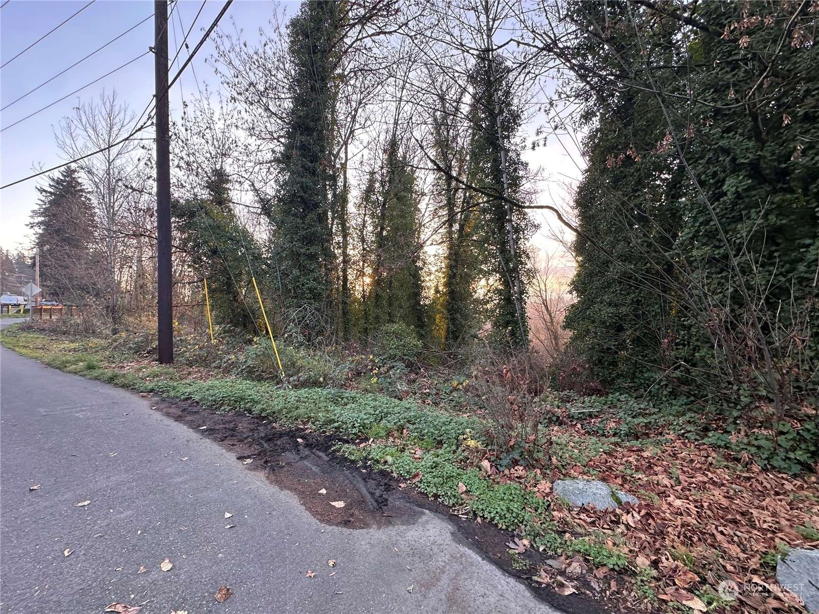 Milton, WA 98354,1300 Porter WAY