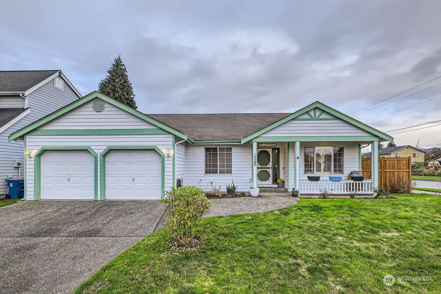 Monroe, WA 98272,15385 Esther ST SE