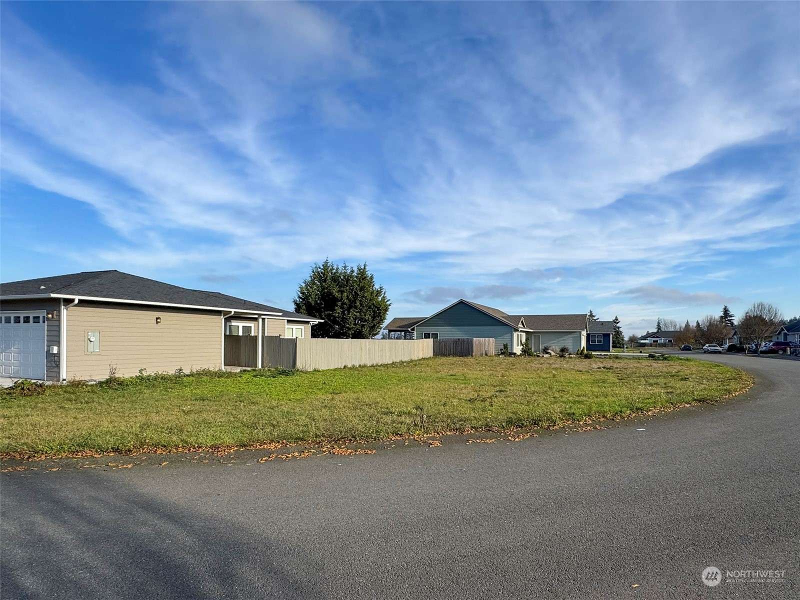 Sequim, WA 98382,999 Marlo LOOP #Lot 7