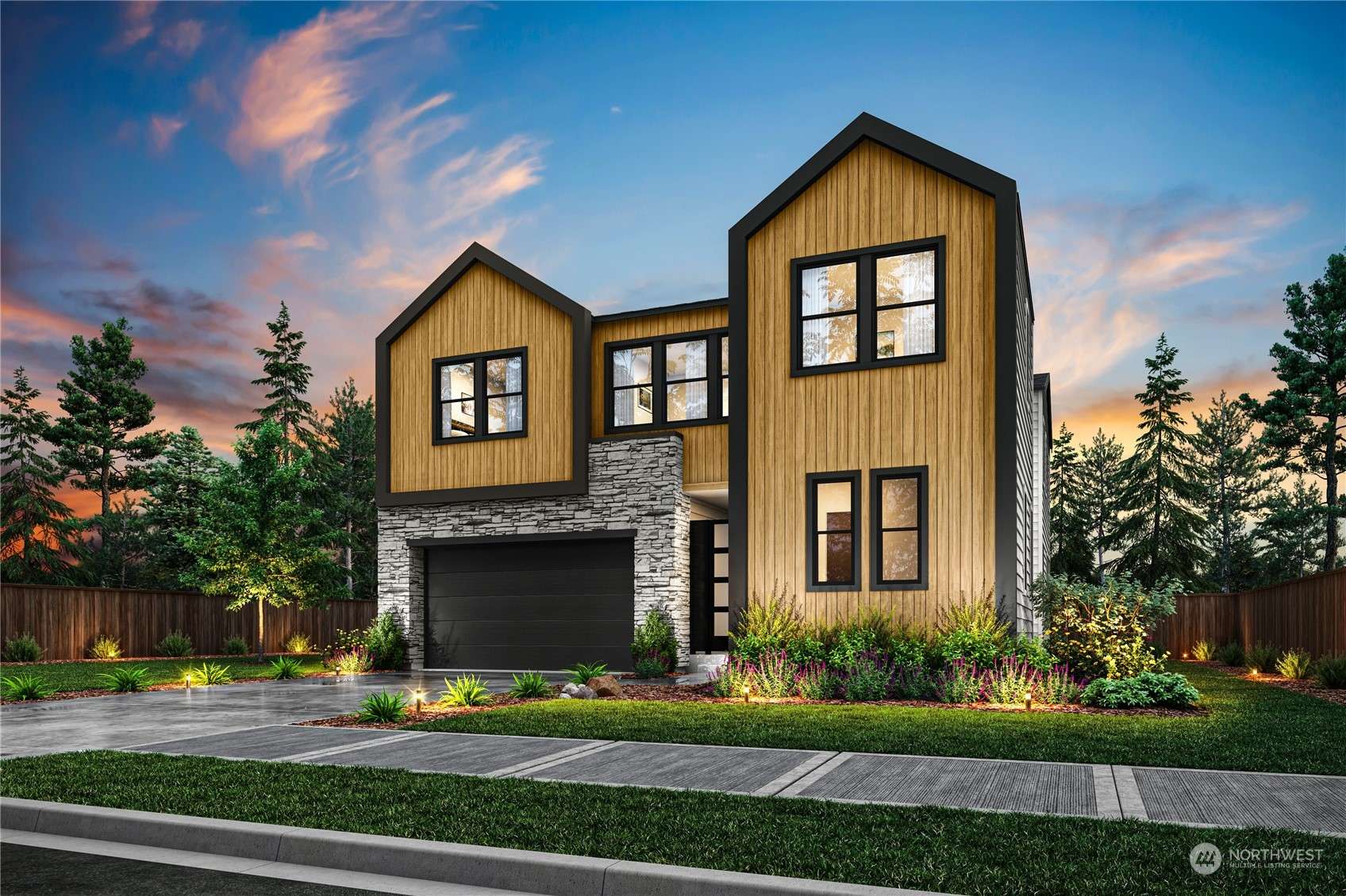 Newcastle, WA 98059,13734 SE 84th ST #14