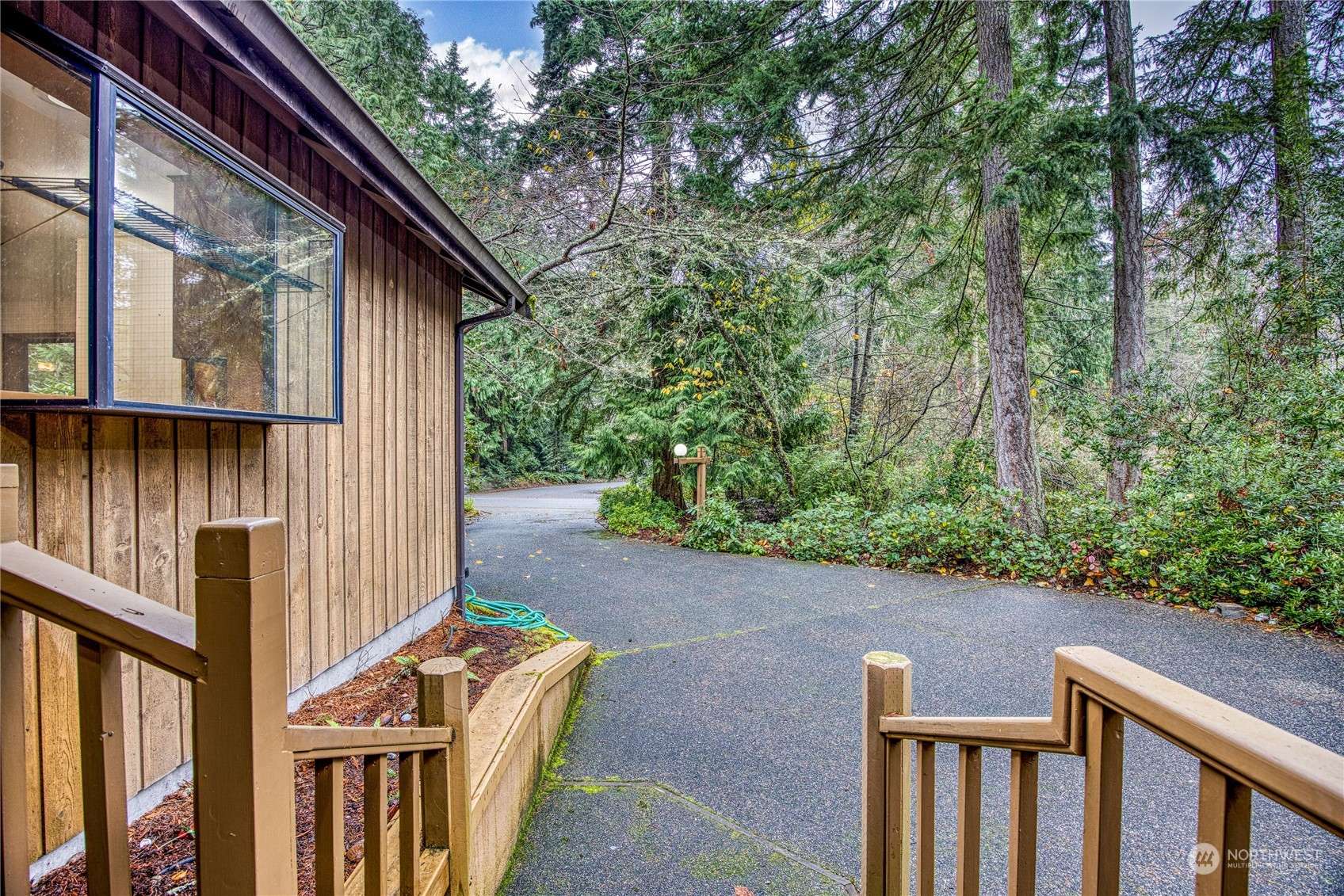 Port Townsend, WA 98368,80 Fairbreeze DR