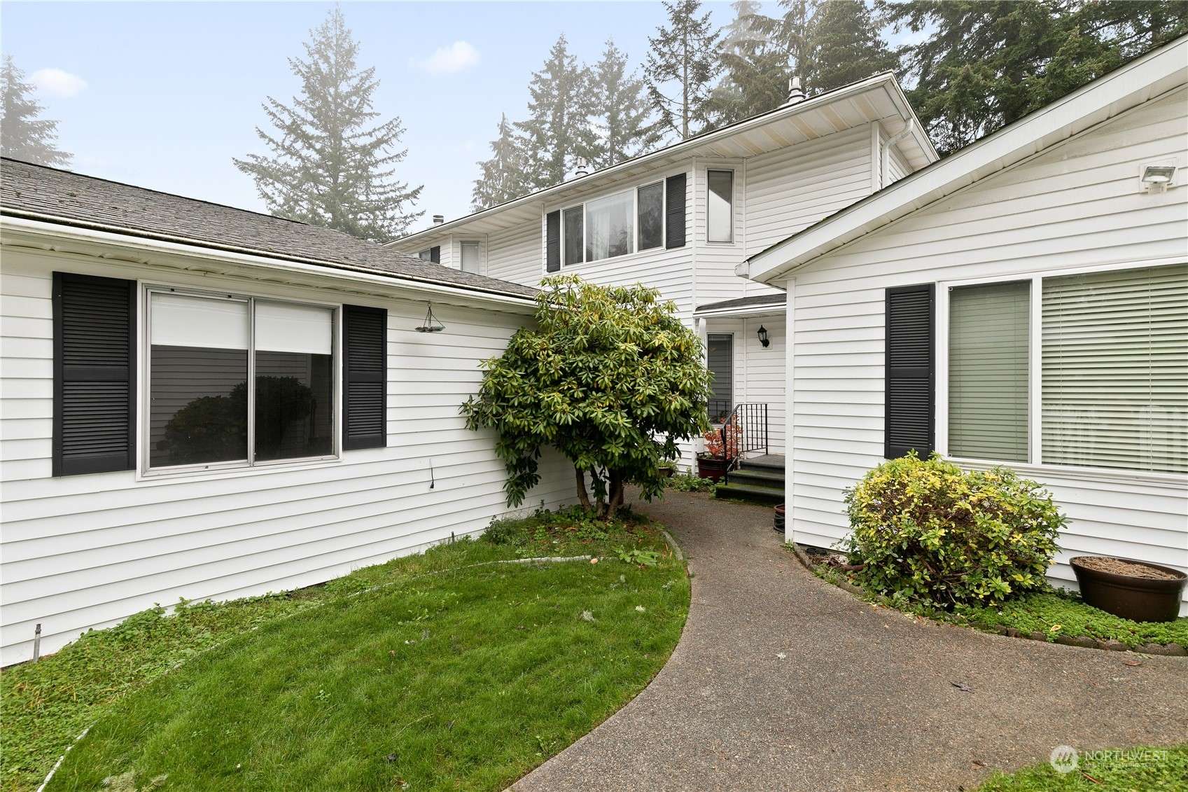 Federal Way, WA 98003,32524 1st PL S #172