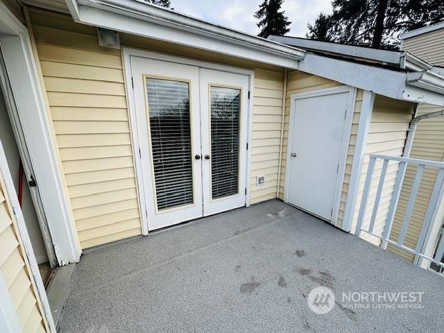 Bellevue, WA 98005,2610 118th AVE SE #5-302