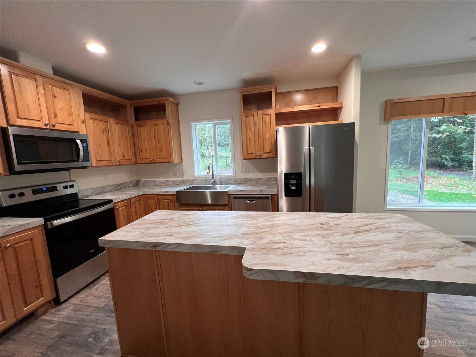 Vaughn, WA 98394,16818 57 ST NW